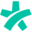www.dragloriariverosescobar.com favicon